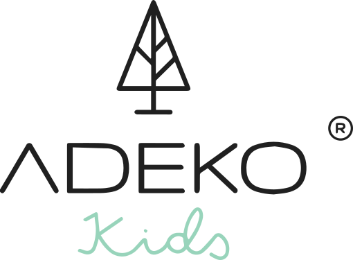 logo_adeko